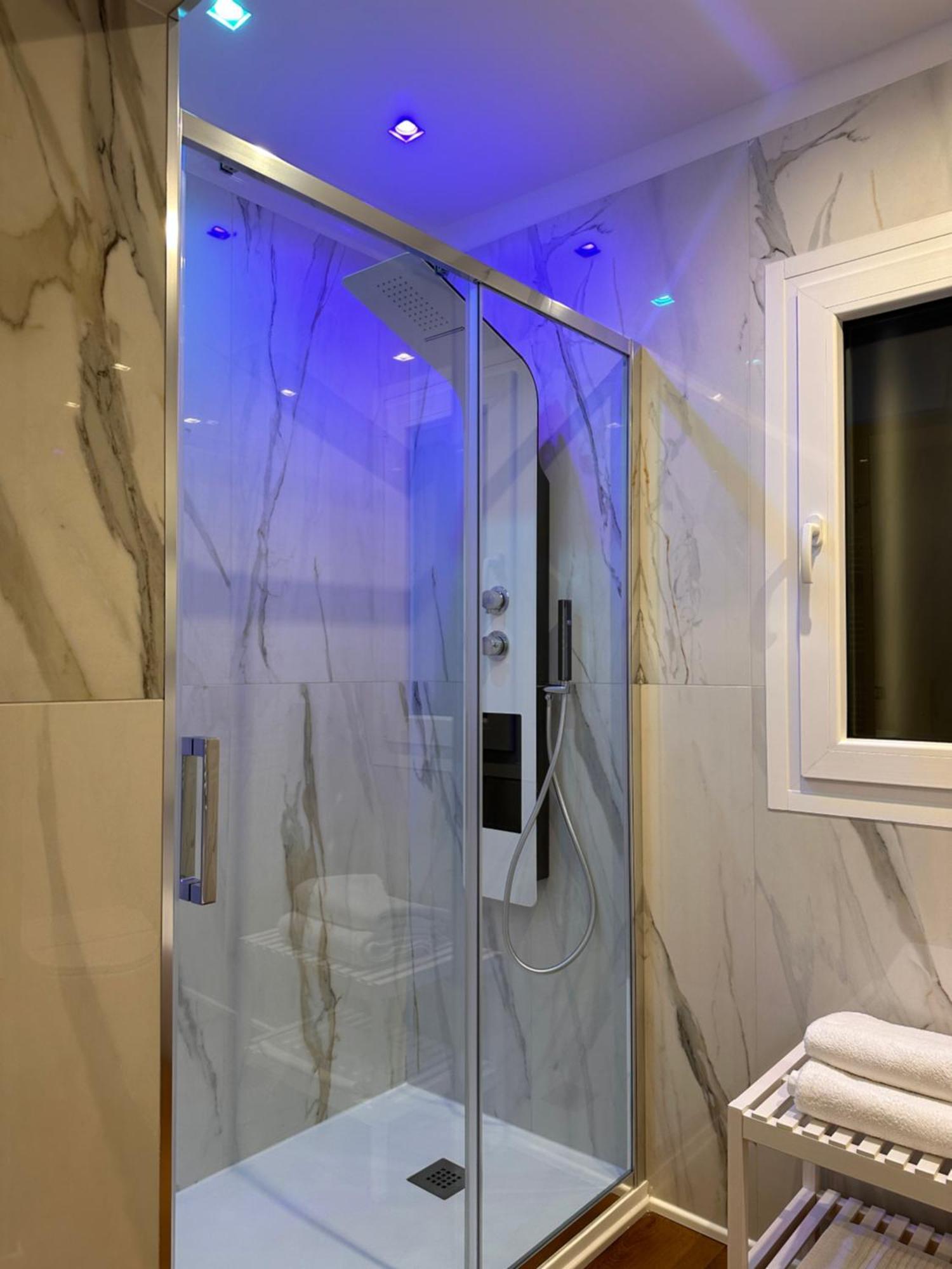 Residenza Ricci & Spa Foggia Exterior foto